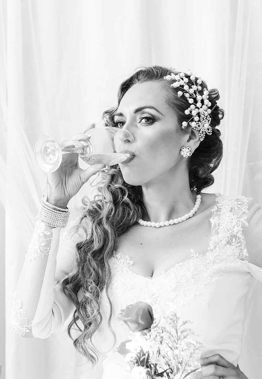 Maroge-Angela-Velazquez-fotografia-boda-45